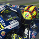 Illustration for article titled The 2015 MotoGP Season Is Over, But The Drama Sure Isnt